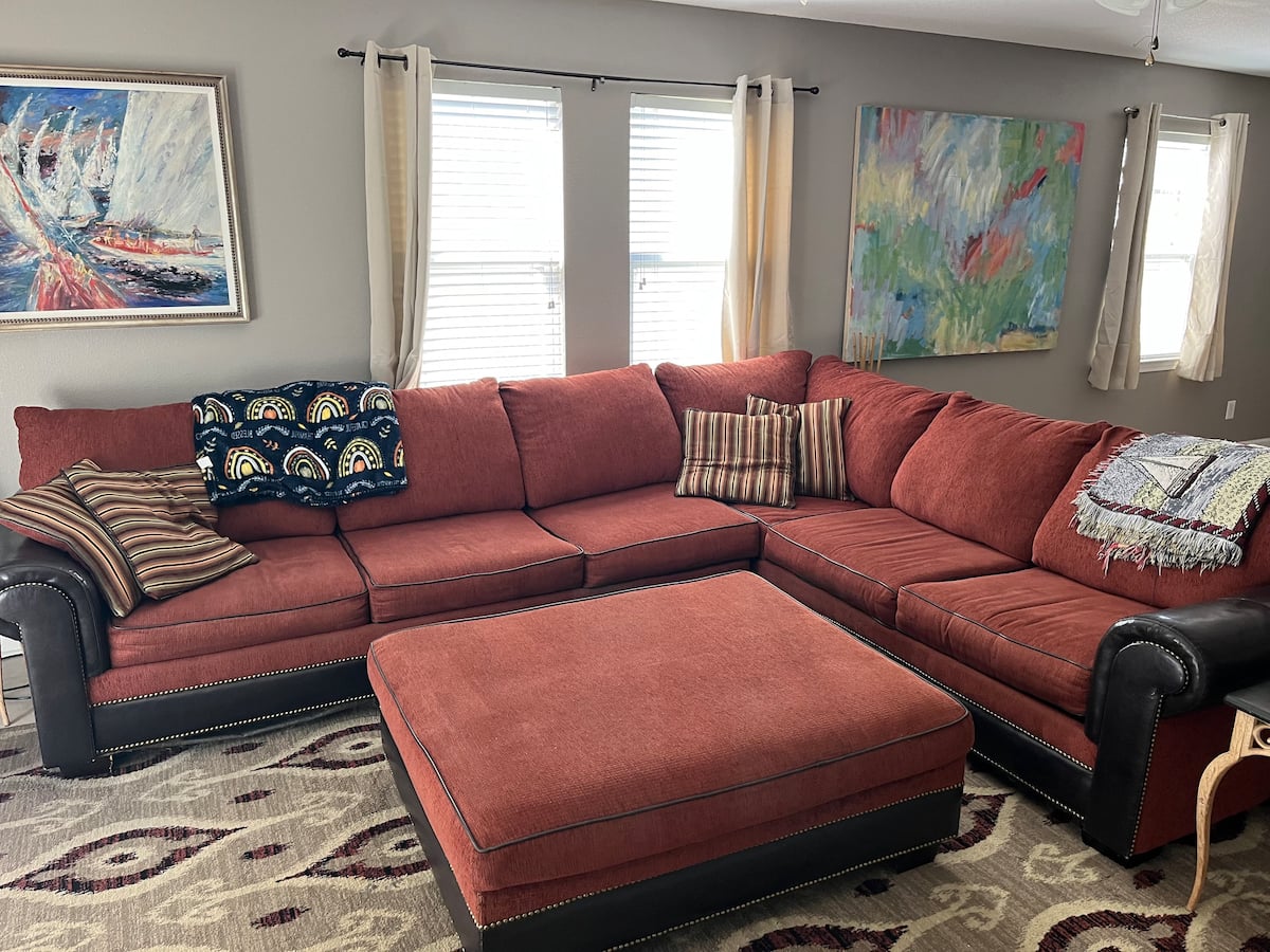 Beach Chairs & Supply Rentals in Gulf Shores & Orange Beach, AL